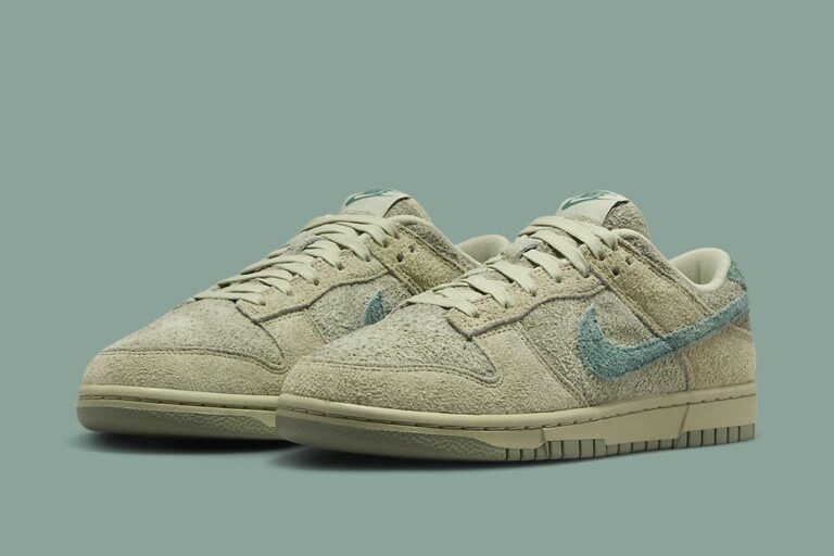 Nike Dunk Release Dates New Dunks for 2024 Nice Kicks