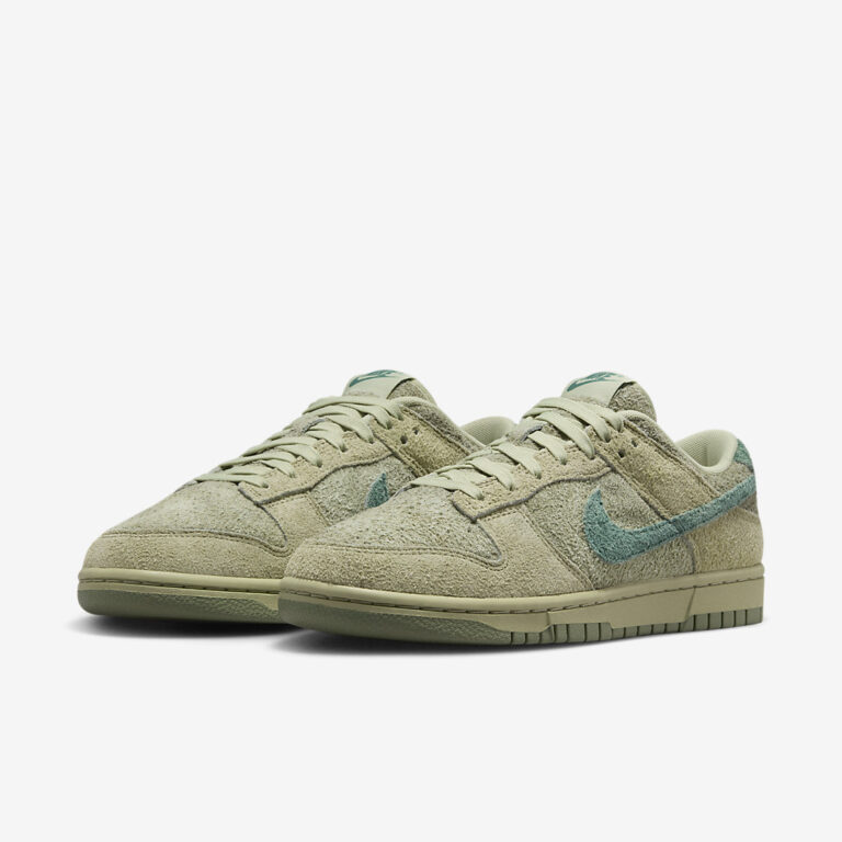 Nike Dunk Low WMNS 