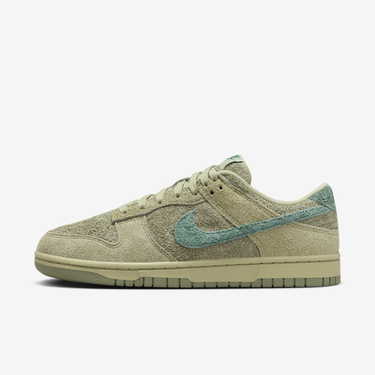 Nike Dunk Low WMNS 