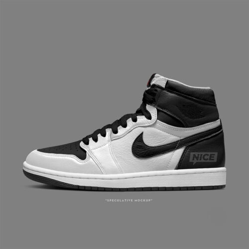 Air Jordan 1 High OG 