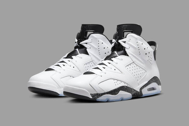 Air Jordan 6 Retro - In-Stock & Upcoming Releases | Nice Kicks