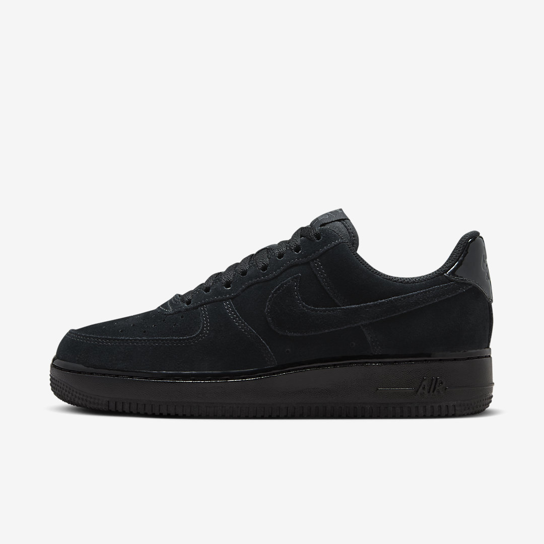 Nike Air Force 1 Low WMNS HM9659-001