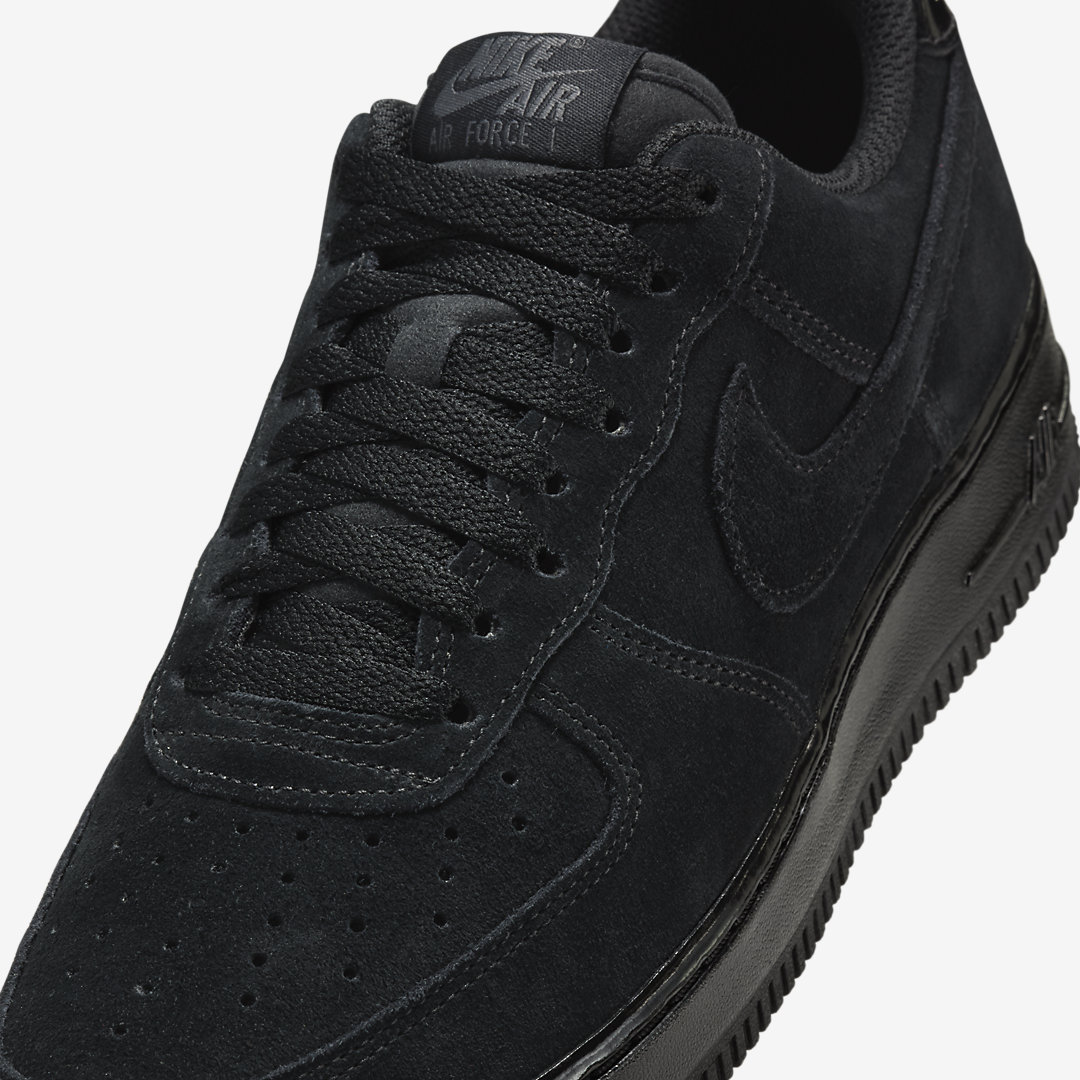 Nike Air Force 1 Low WMNS HM9659-001