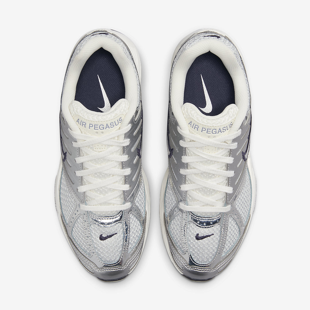 Nike Nike lebron witness 4 pure platinum chile lebron james basketball shoes new WMNS HJ7310-025