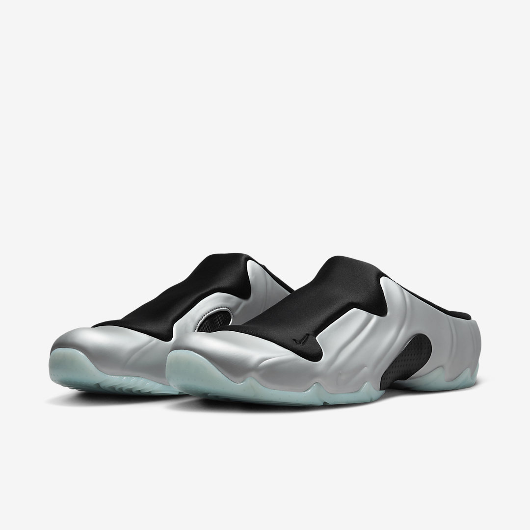 Nike Clogposite FQ8257-002
