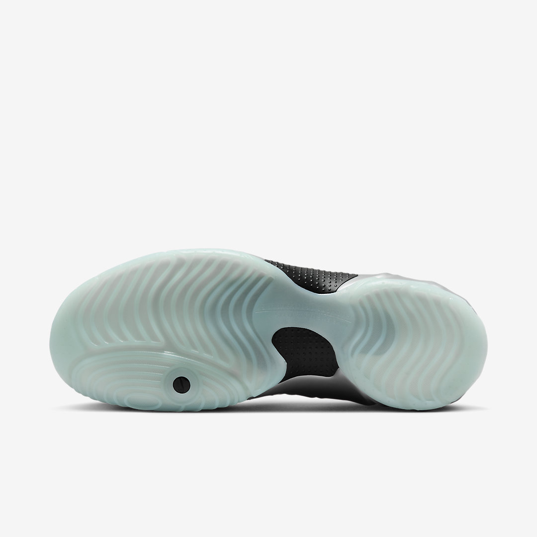 Nike Clogposite Chrome FQ8257 002 07