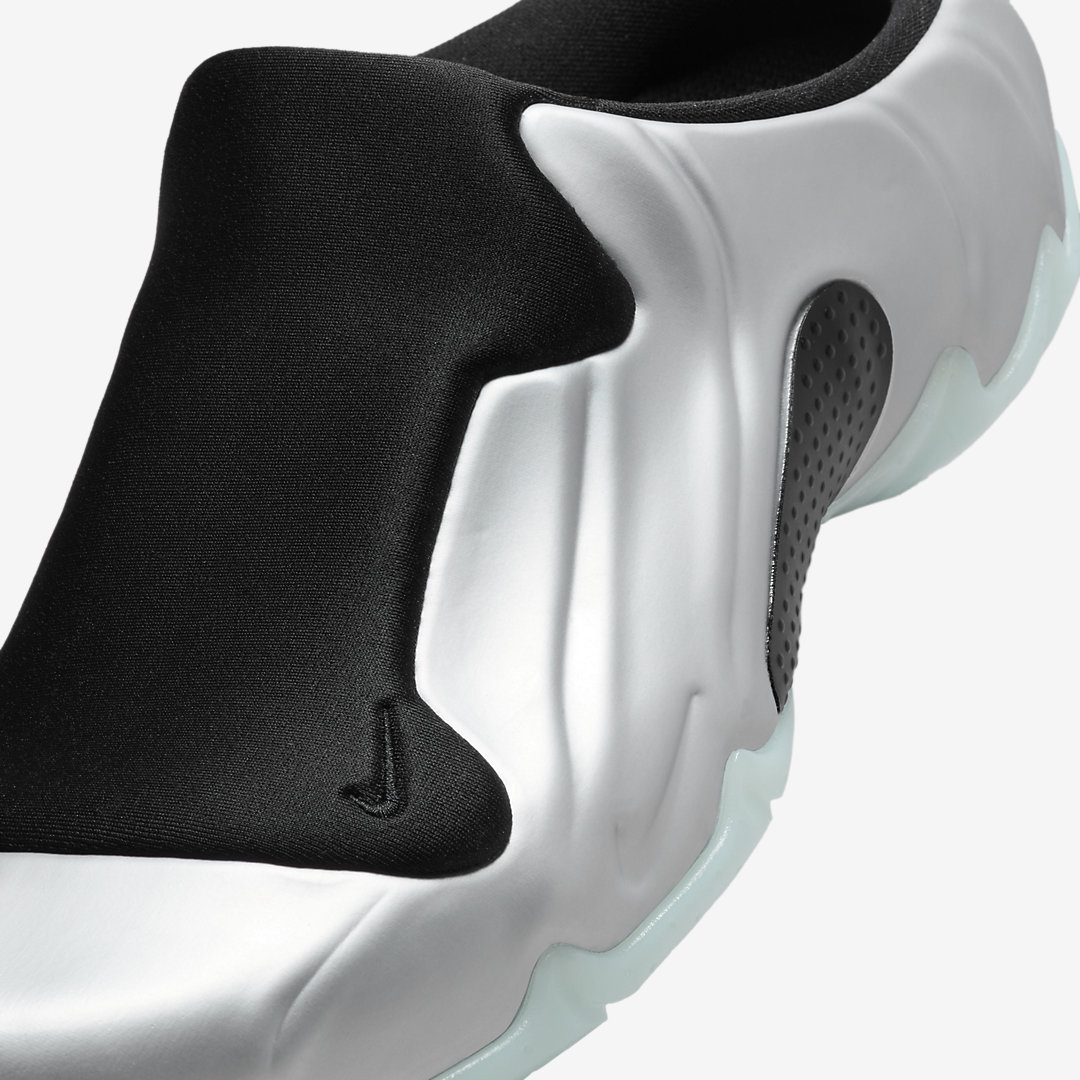 Nike Clogposite FQ8257-002