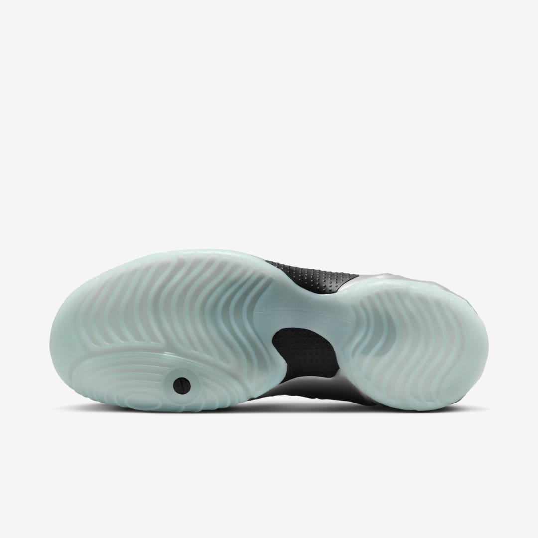 Nike Clogposite Chrome FQ8257 002 10