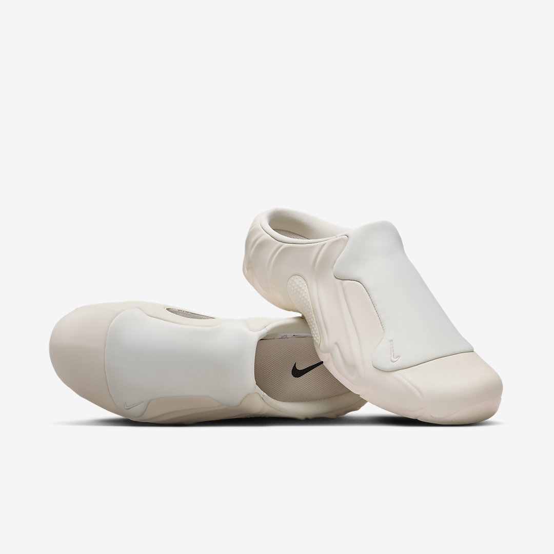 Nike Clogposite FQ8257-100