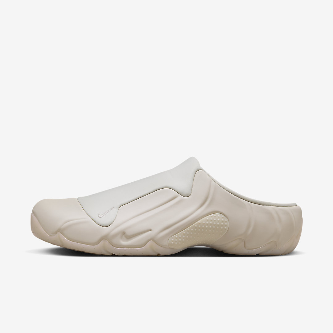 Nike Clogposite FQ8257-100