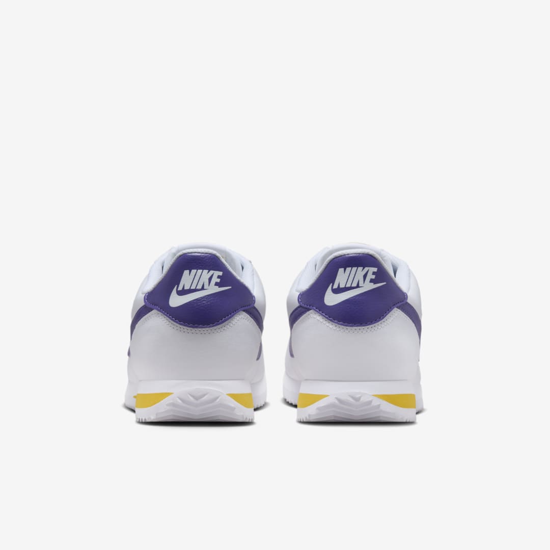 Nike Cortez DM4044-106