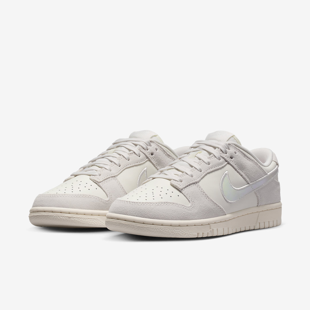 Nike Dunk Low WMNS HF5074-133