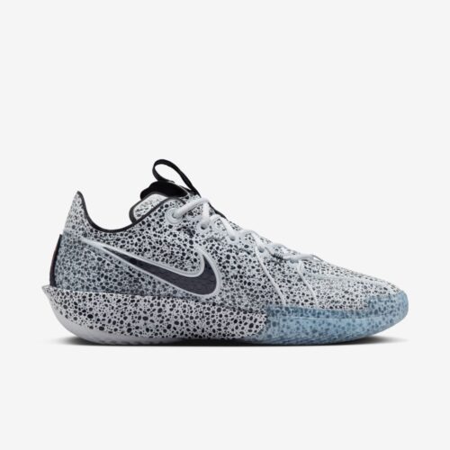 Nike GT Cut 3 