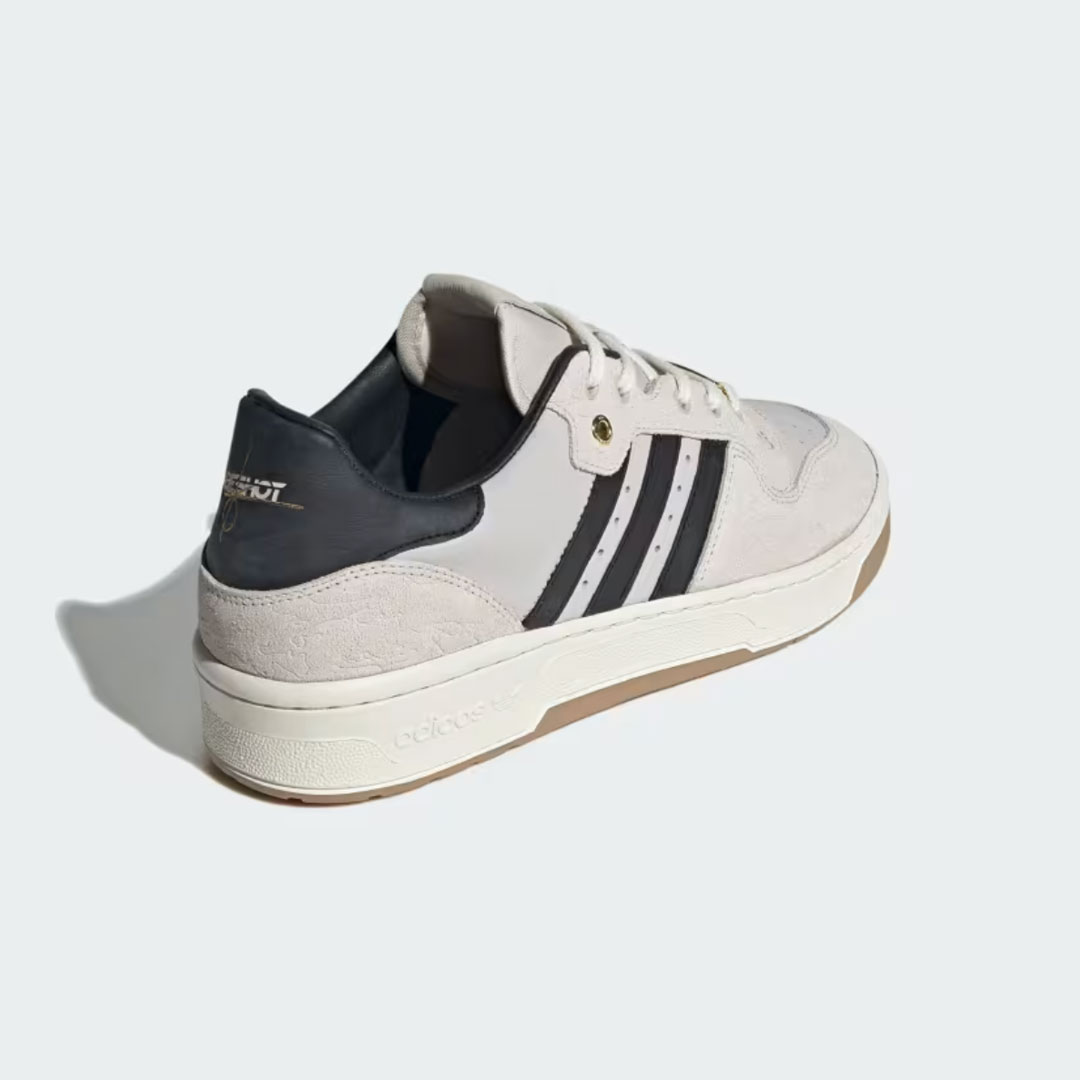 nadeshot whiteclear adidas rivalry low ie3416 5