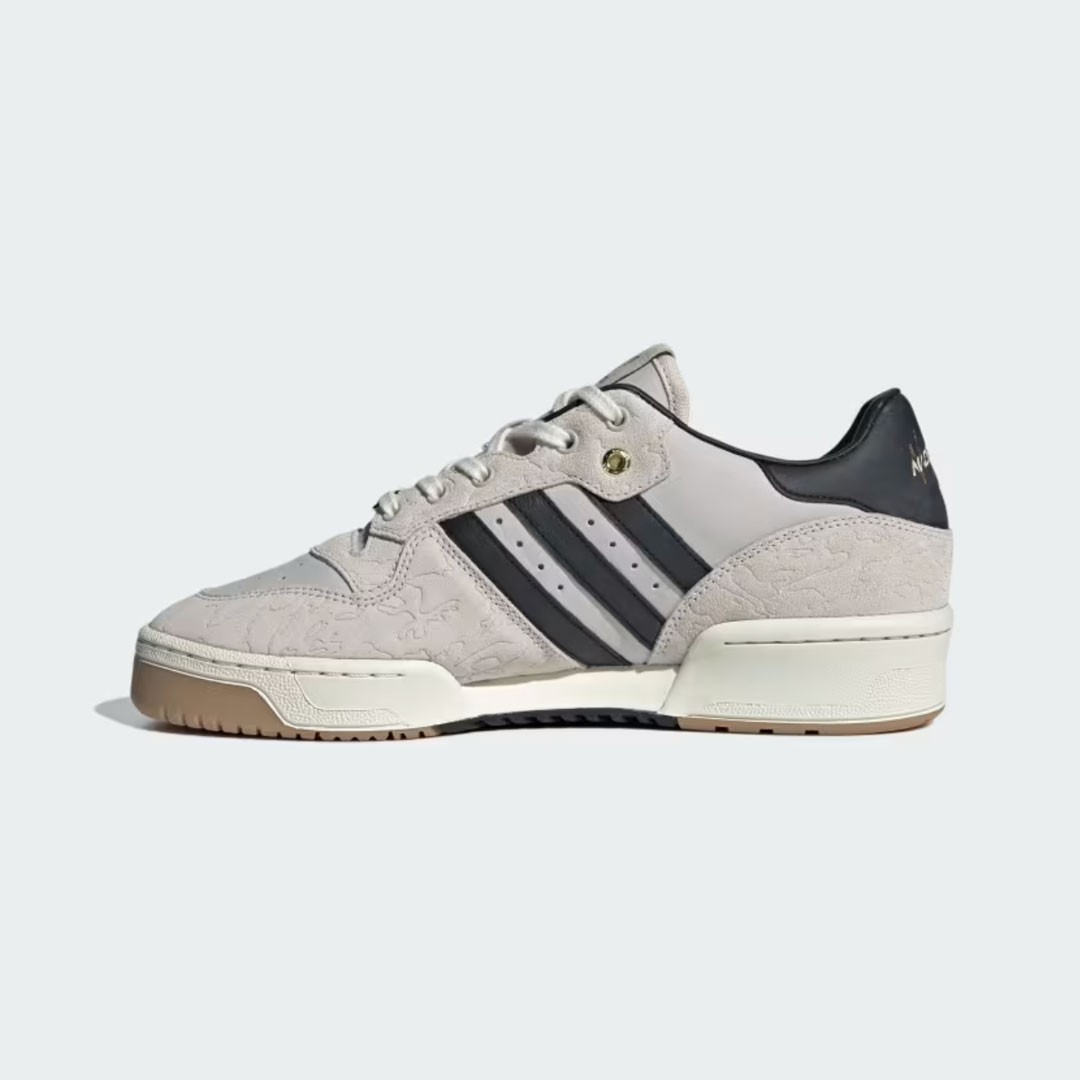 nadeshot whiteclear adidas rivalry low ie3416 6