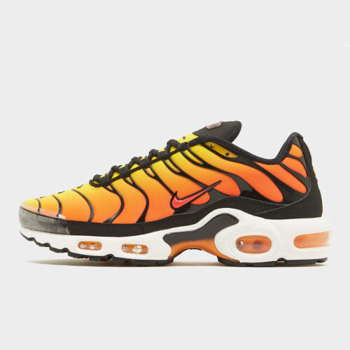 Nike Air Max Plus 