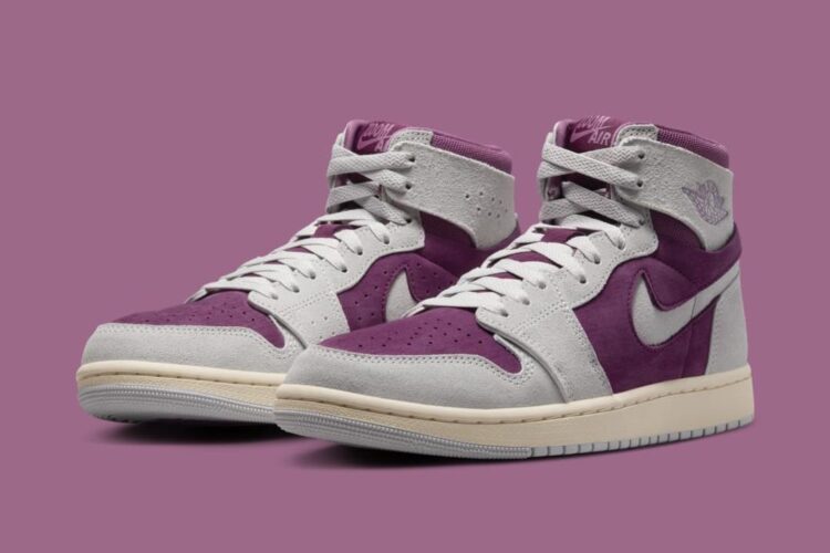 Air Jordan 1 Retro - In-Stock & Upcoming Releases | Nice Kicks