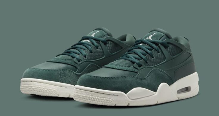 Air jordan birth I 1 Opening Day Pack Mid SE Pine Green 852542-301 RM WMNS "Oxidized Green" FQ7940-300