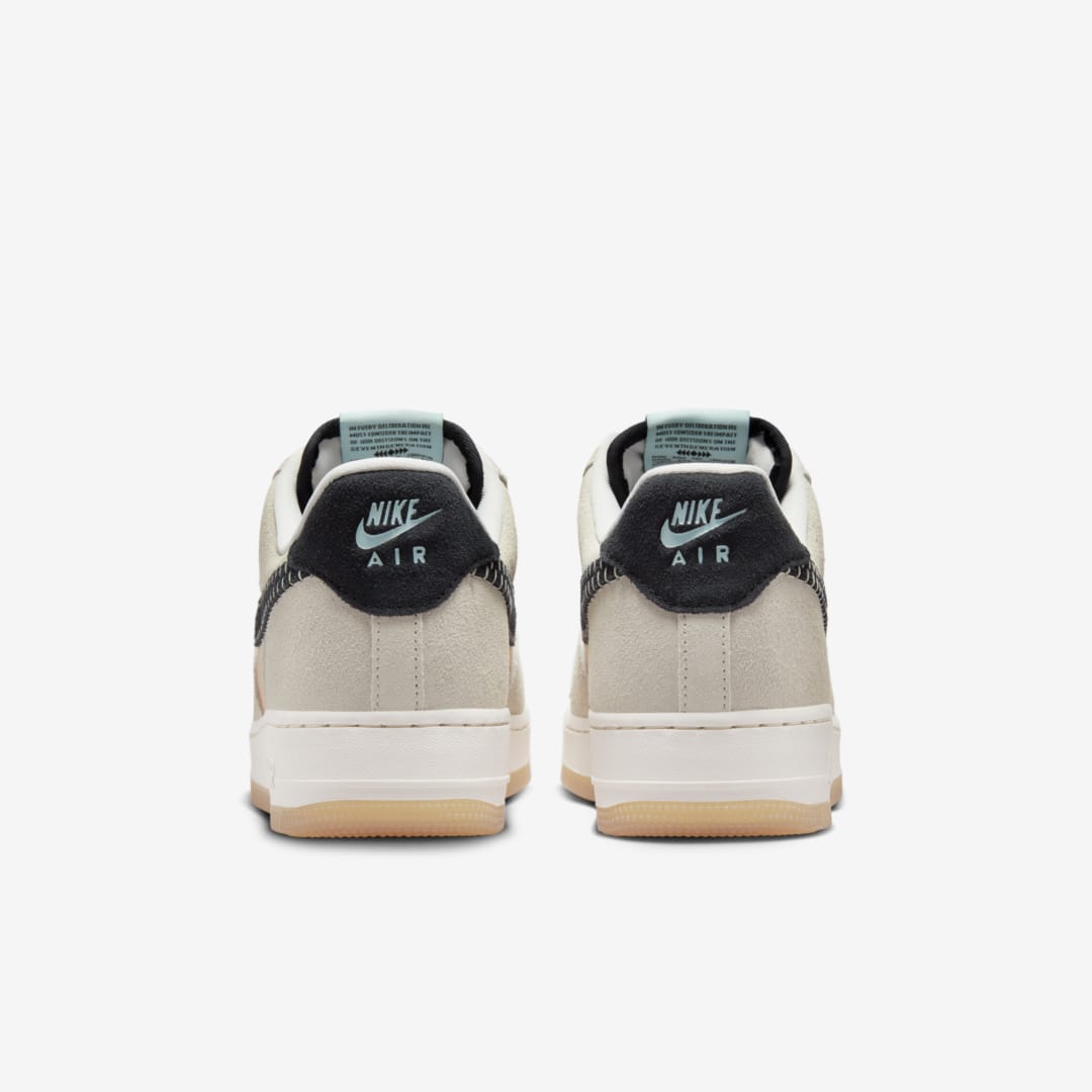 Nike Air Force 1 Low FZ3609-072