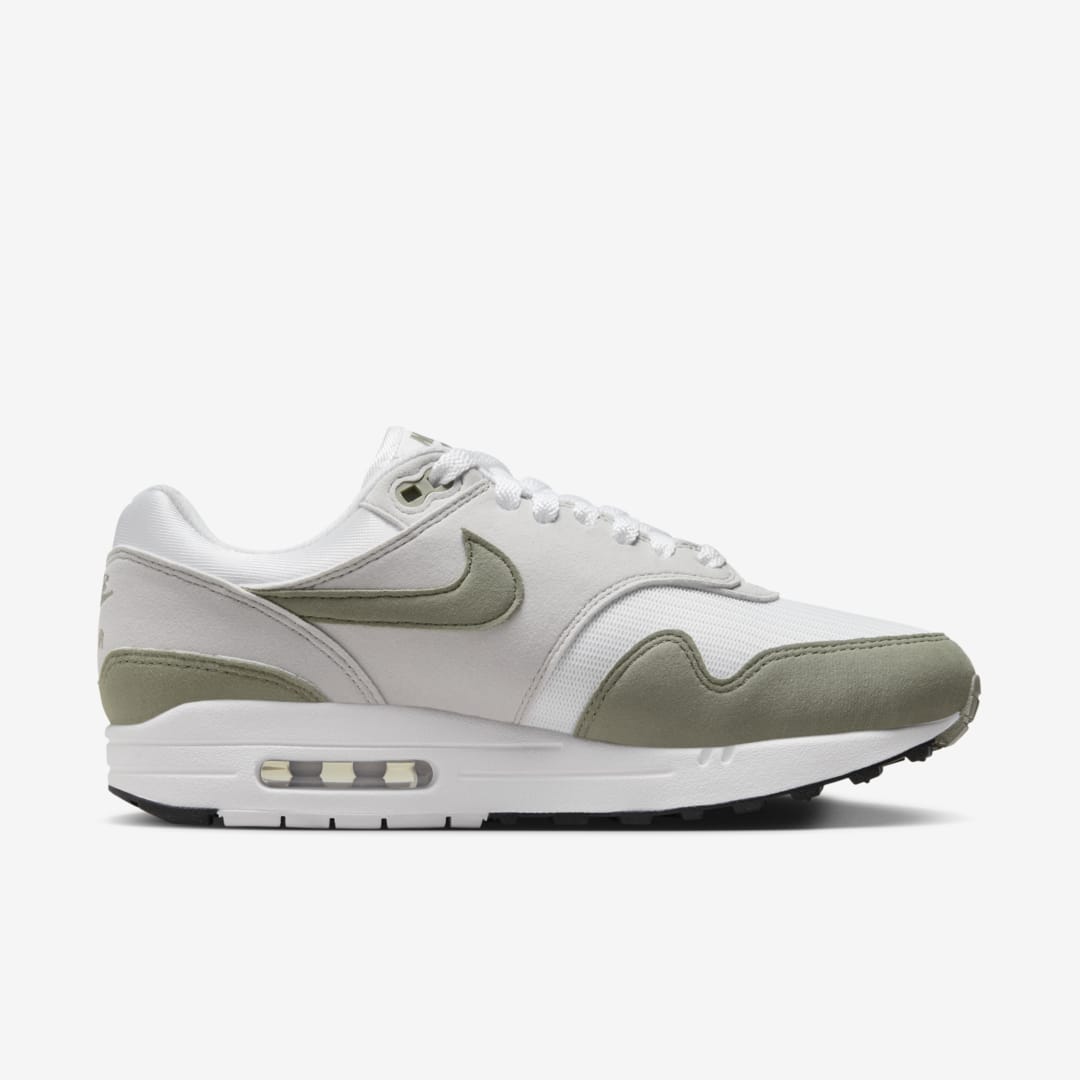 Nike Air Max 1 '87 DZ2628-112