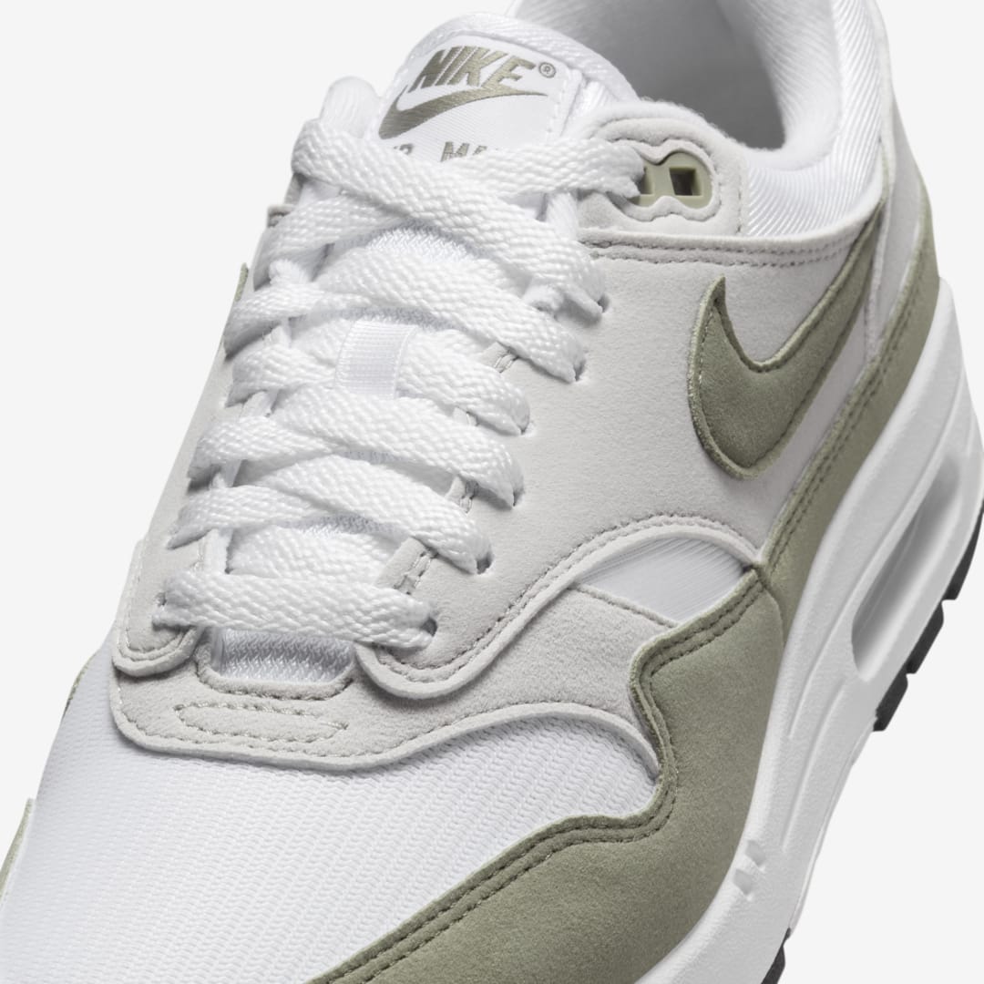 Nike Air Max 1 '87 DZ2628-112