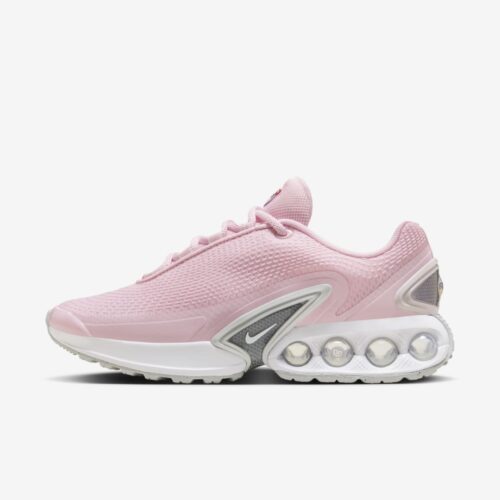 Nike Air Max Dn WMNS 