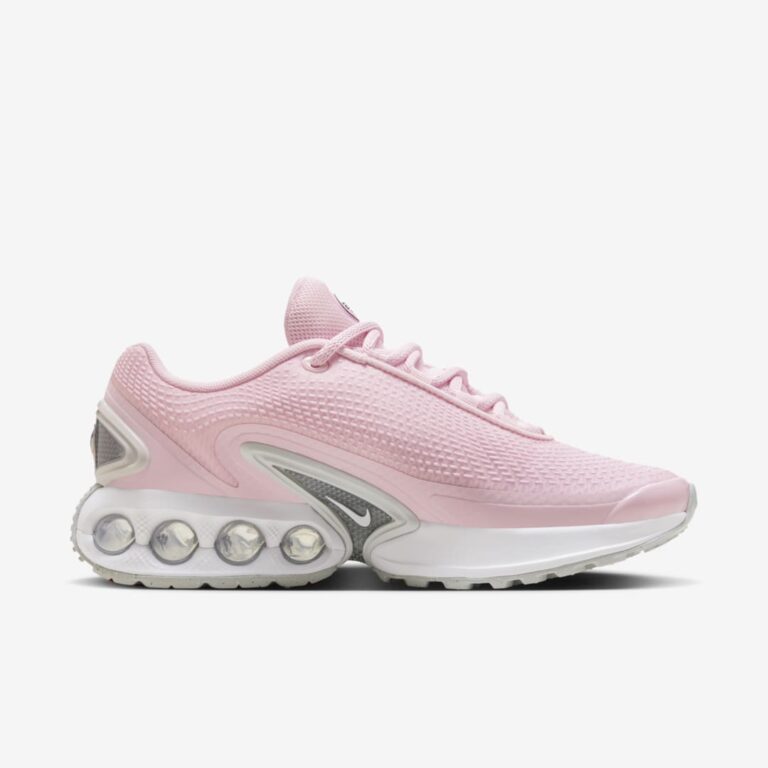 Nike Air Max Dn WMNS 