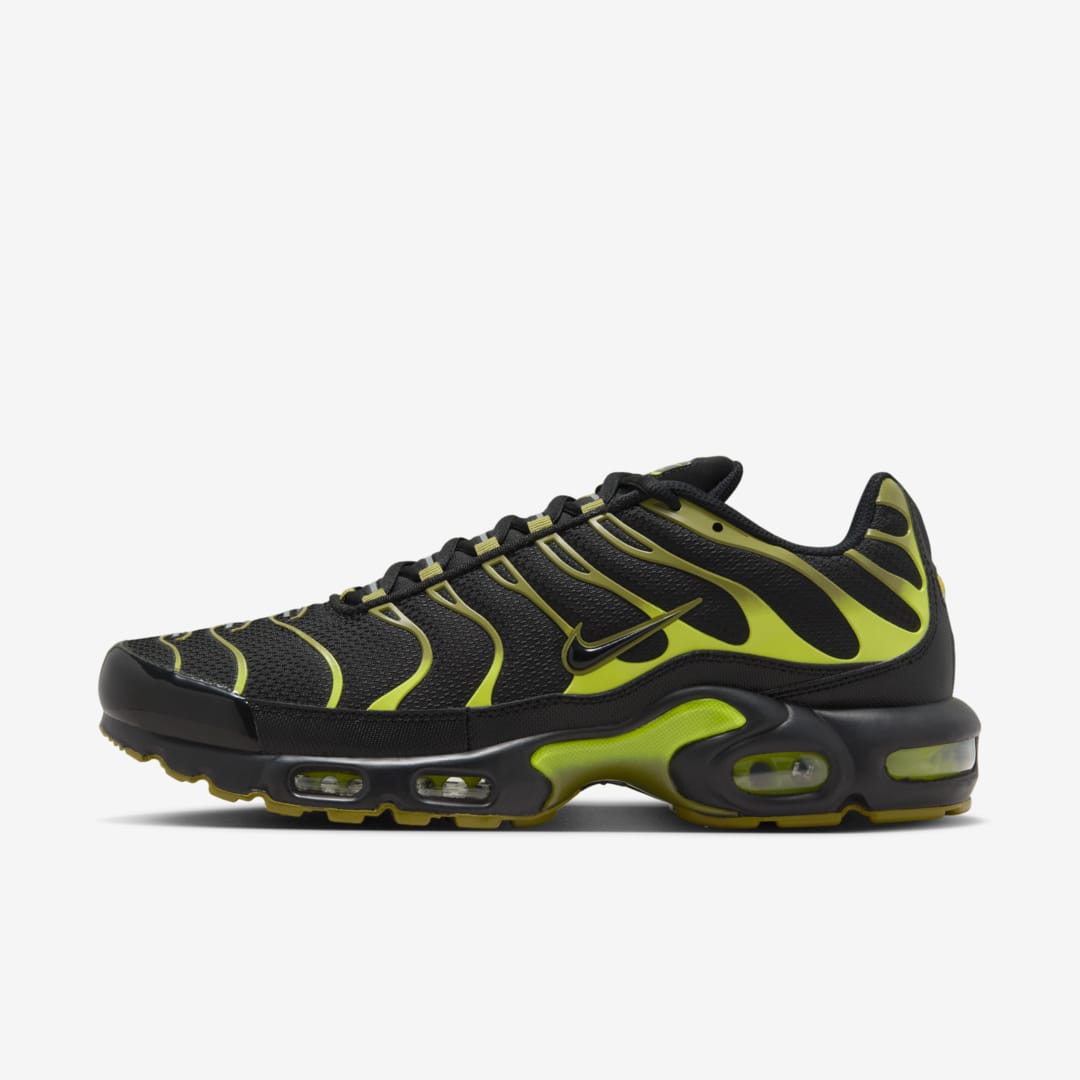 Nike Air Max Plus DM0032-010