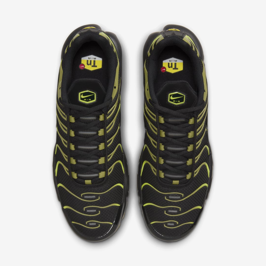 Nike Air Max Plus DM0032-010