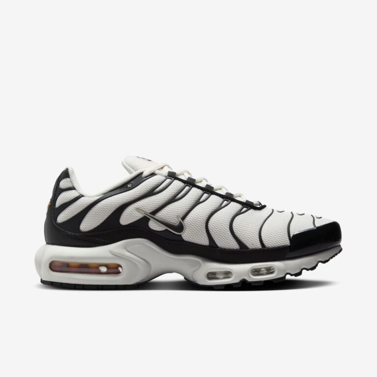 Nike Air Max Plus 