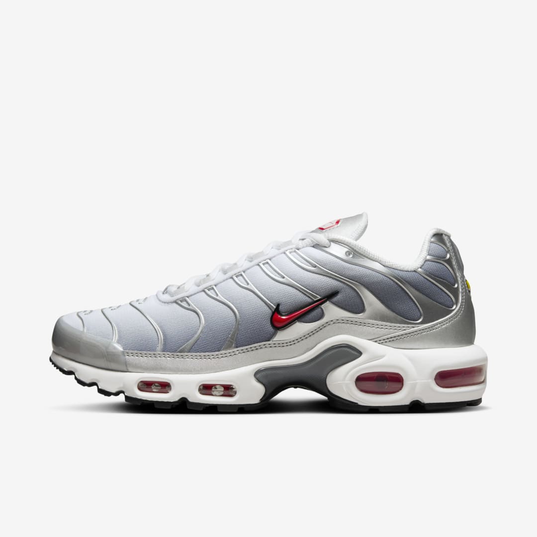 Nike Air Max Plus HM9654-001