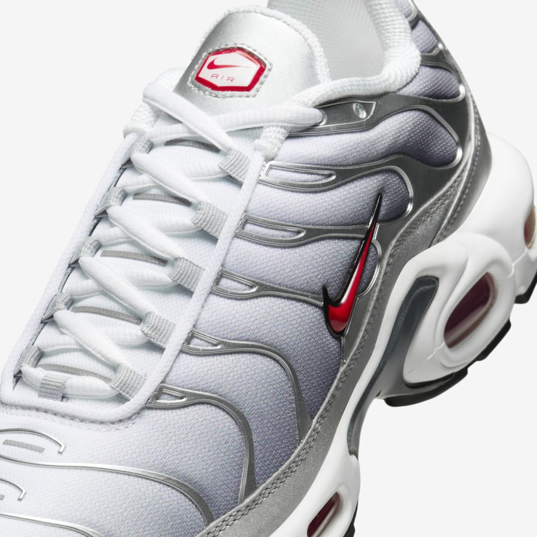 Nike Air Max Plus HM9654-001