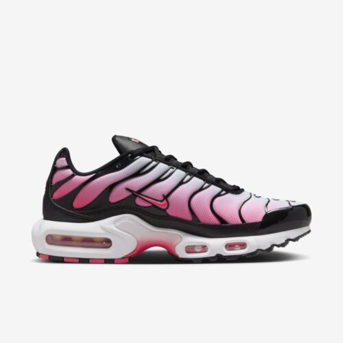 Nike Air Max Plus WMNS 