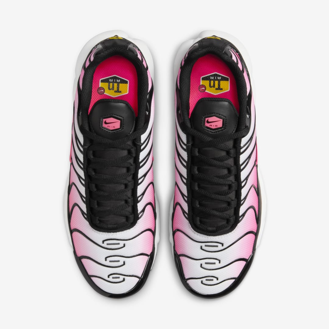 Nike nike jordans shoes women boots sneakers WMNS DZ3670-002