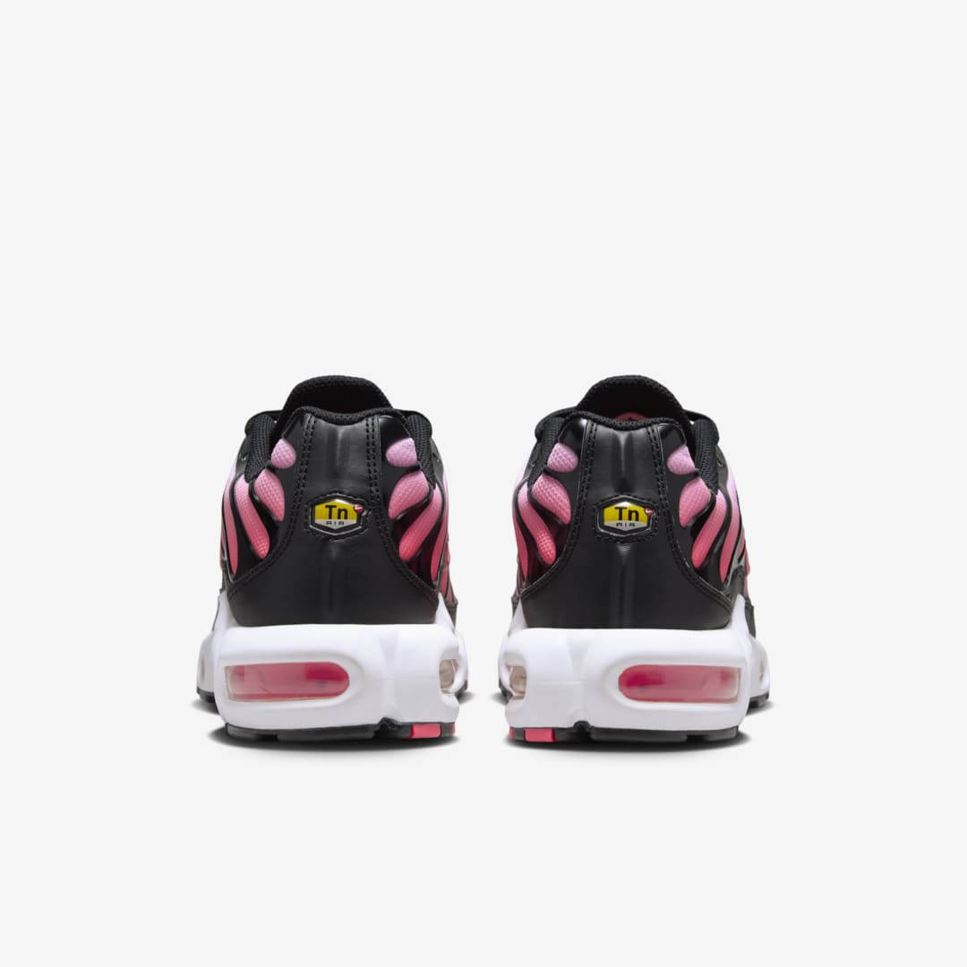 Nike nike jordans shoes women boots sneakers WMNS DZ3670-002