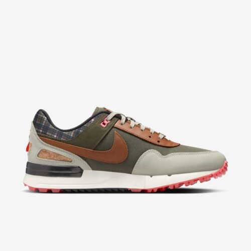 Nike Air Pegasus 89 Golf 