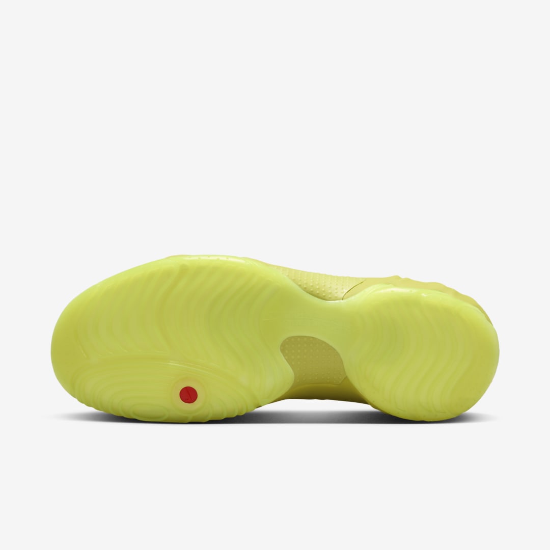 Nike Clogposite Bright Cactus FQ8257 300 04
