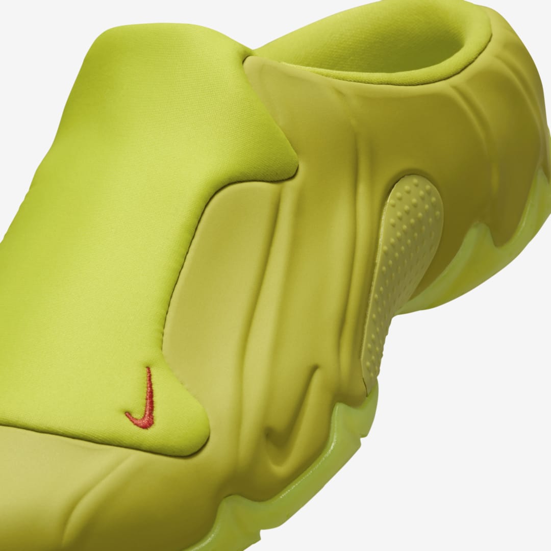 Nike Clogposite FQ8257-300