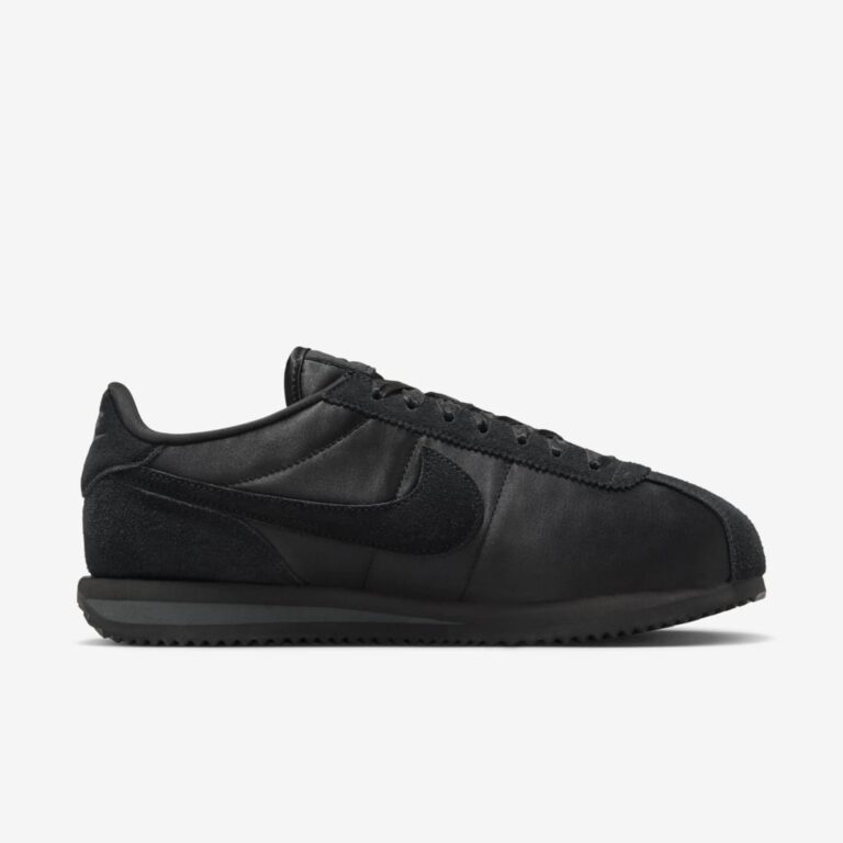 Nike Cortez WMNS 