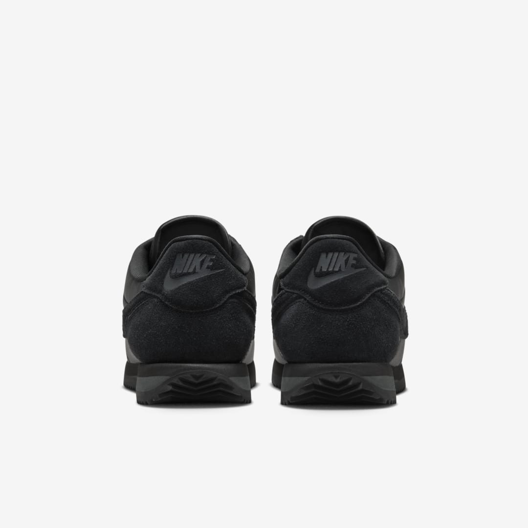 Nike Cortez WMNS FV5420-002