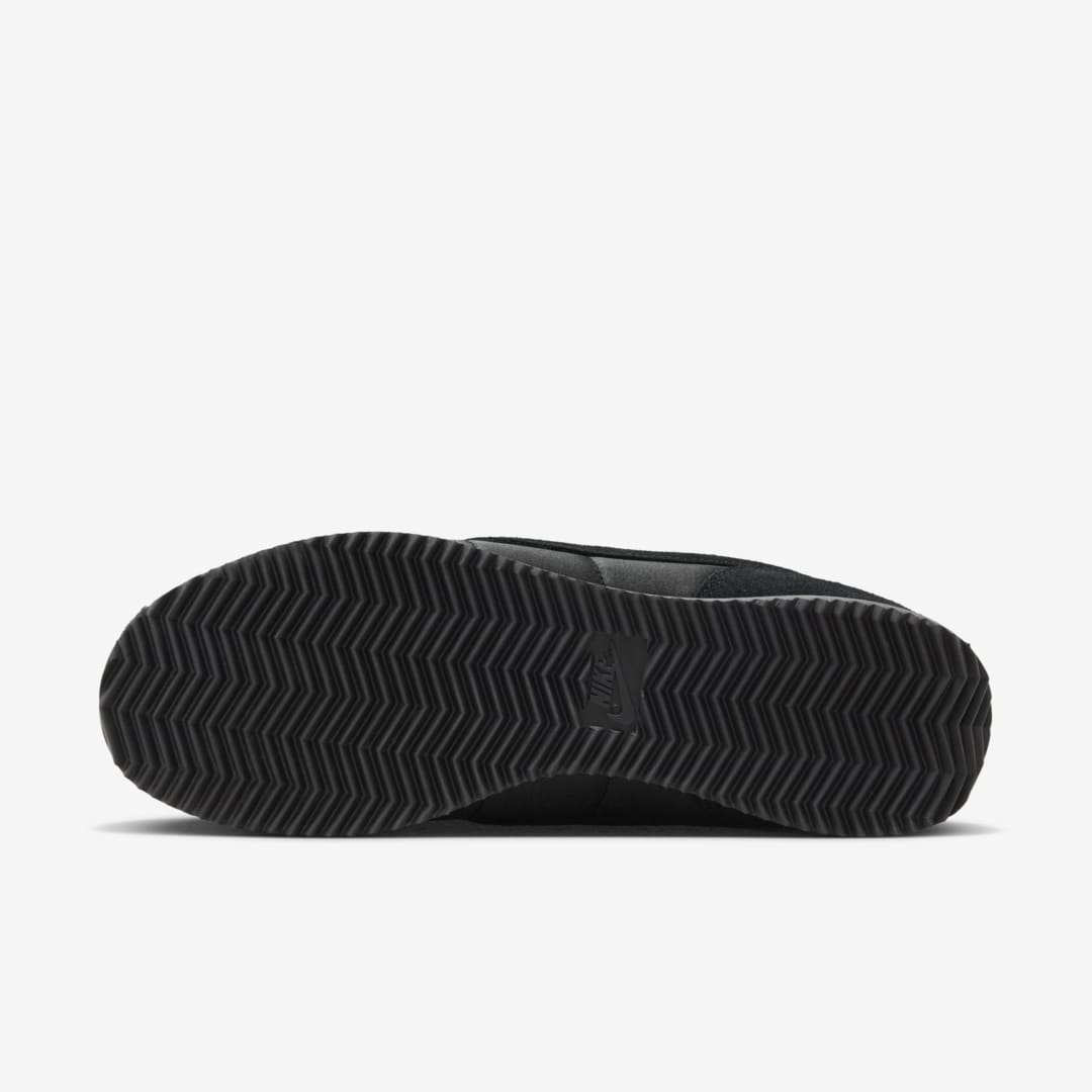 Nike Cortez WMNS FV5420-002