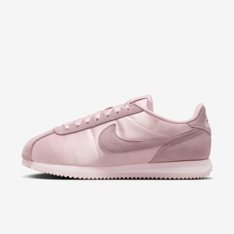 Nike Cortez WMNS 