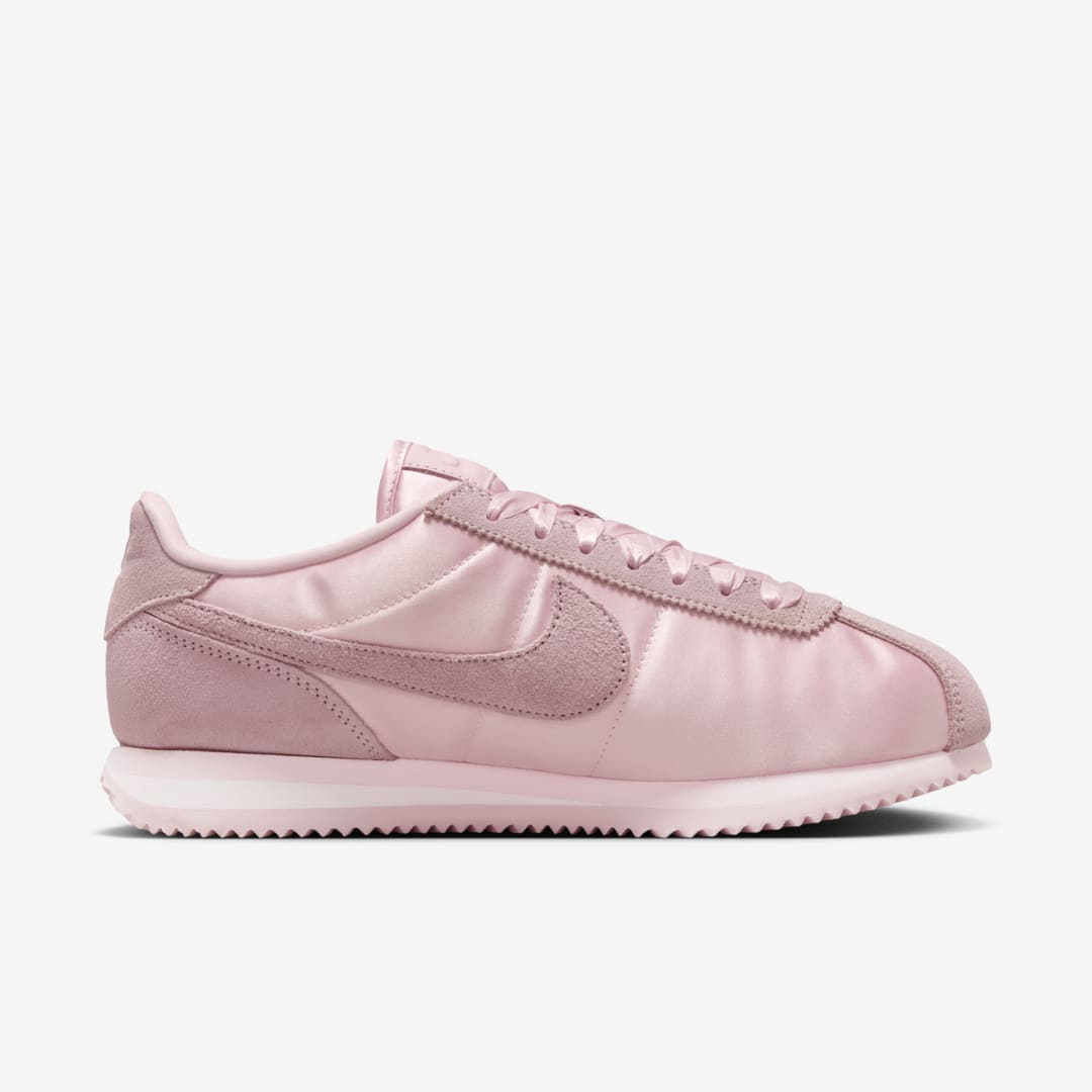 Nike Cortez WMNS Soft Pink FV5420 600 04