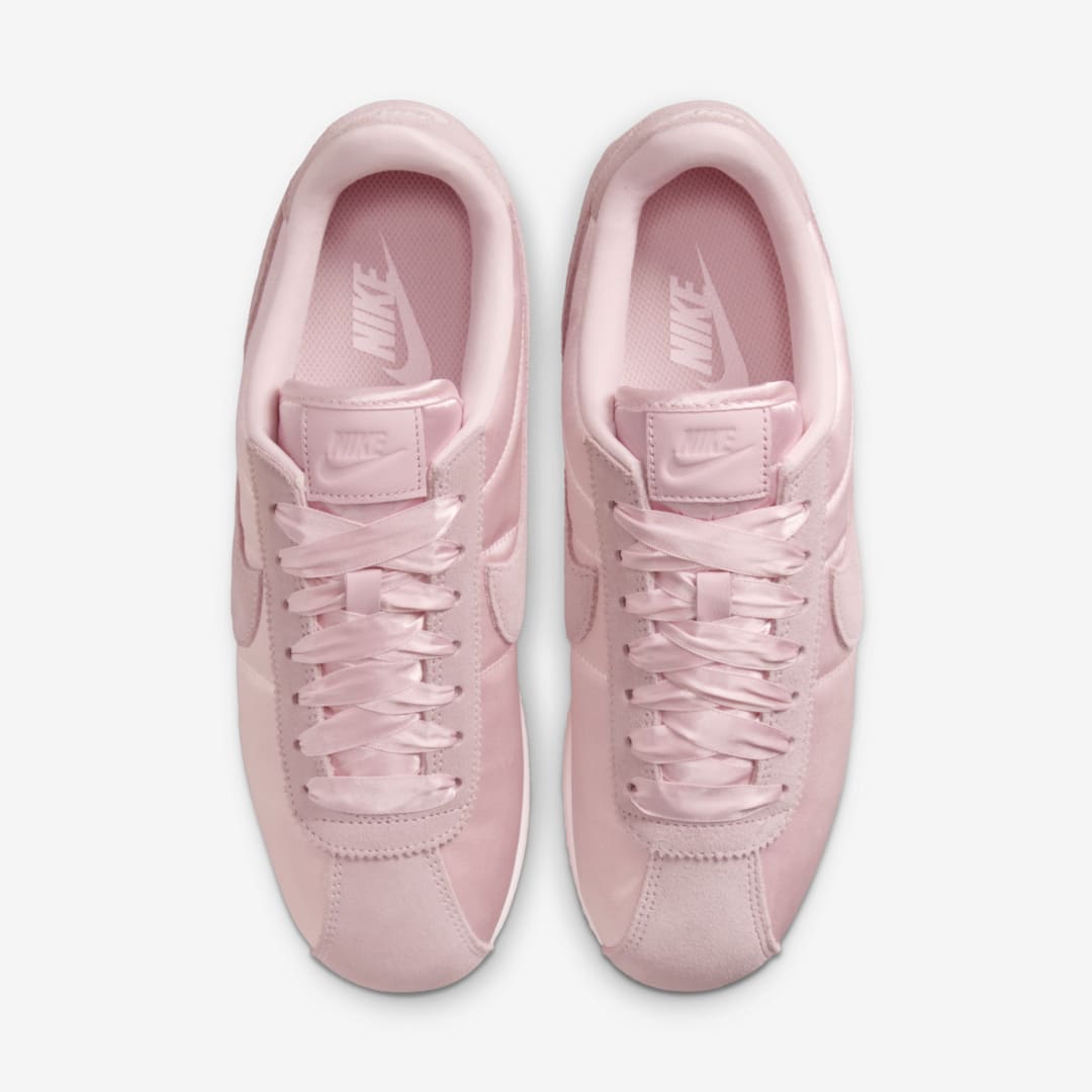 Nike Cortez WMNS Soft Pink FV5420 600 05