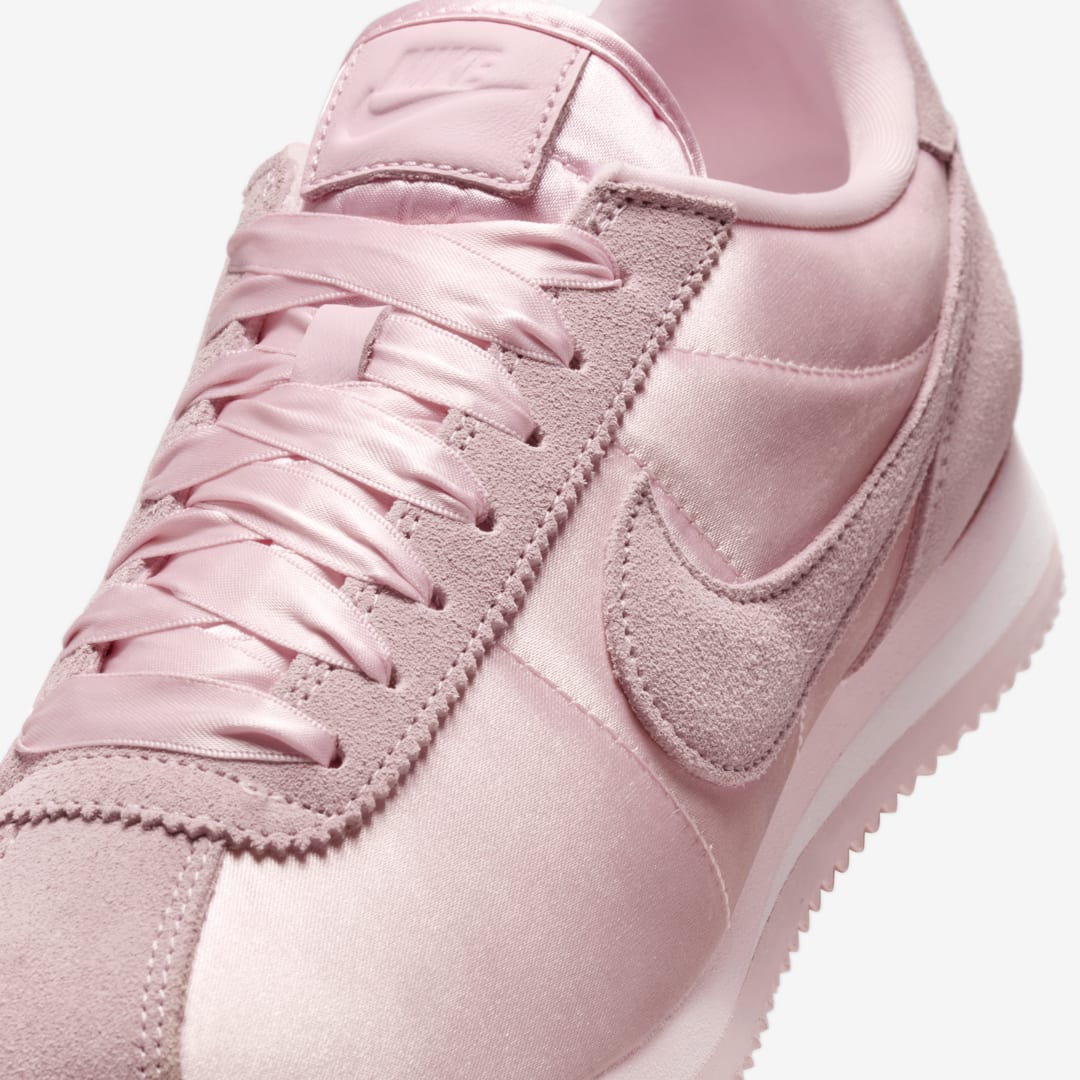 Nike Cortez WMNS Soft Pink FV5420 600 08