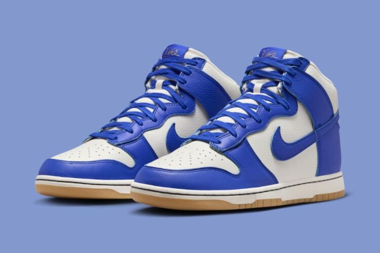 Nike Dunk Release Dates New Dunks for 2024 Nice Kicks