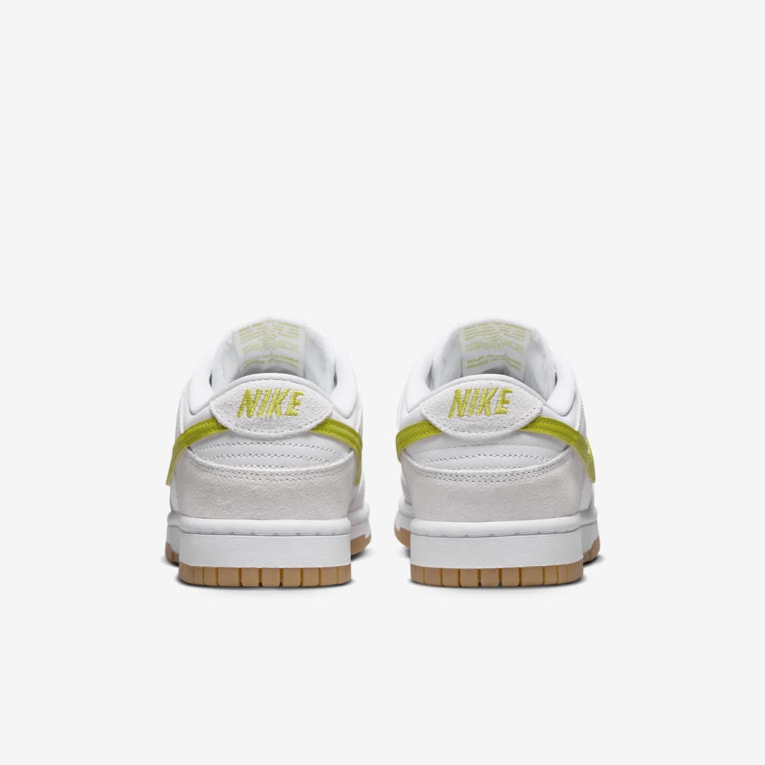 Nike Footwear Sneakers HJ7335-133