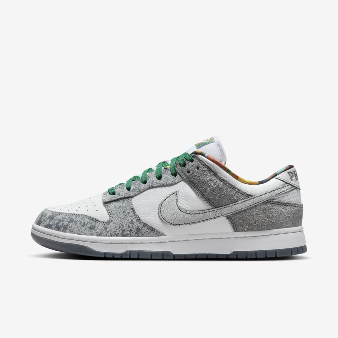 Nike Dunk Low Philly HF4840 068 03