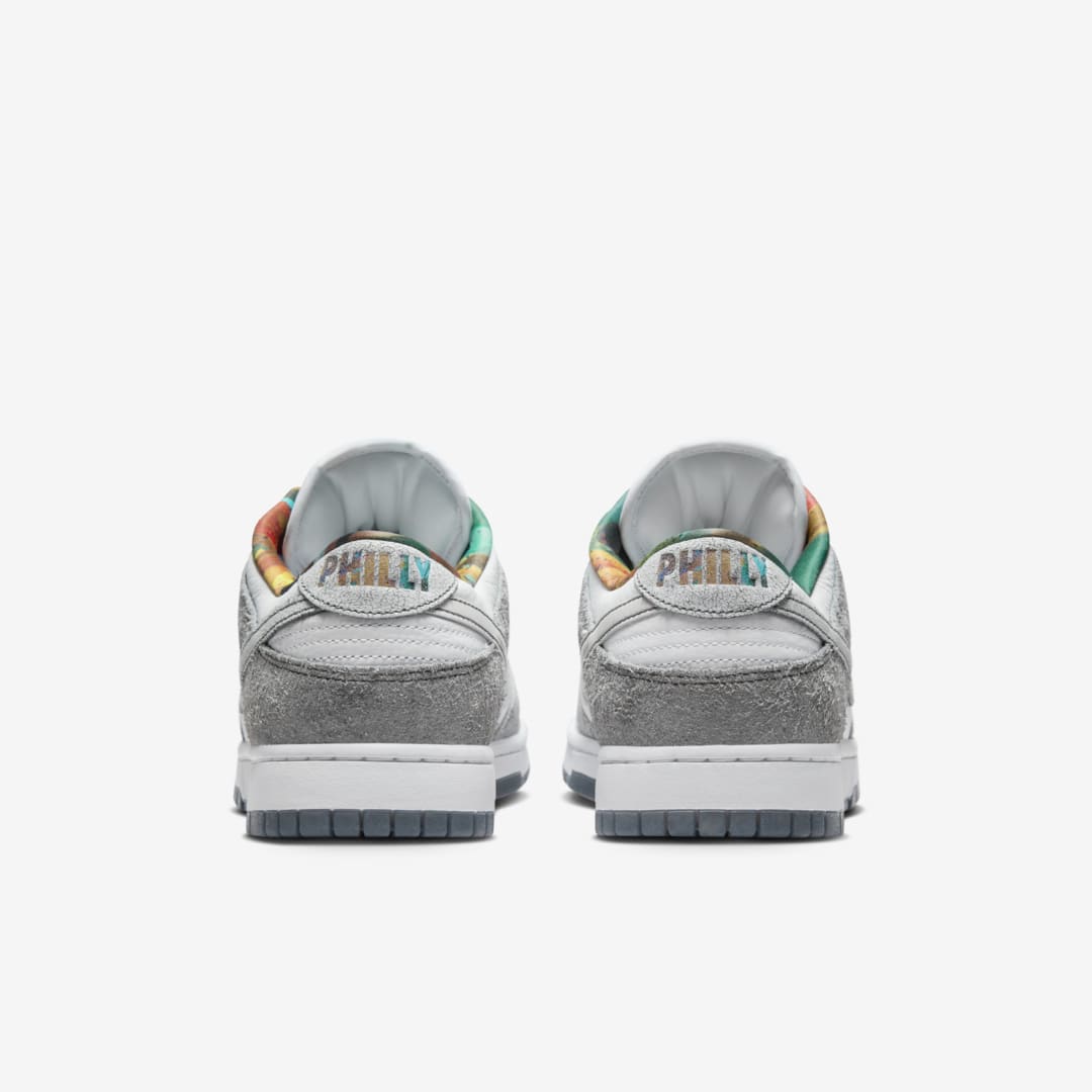 Nike Dunk Low Philly HF4840 068 06