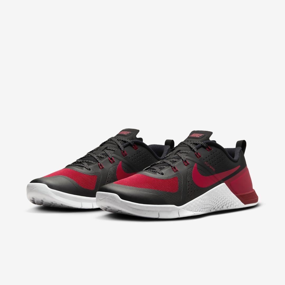 Nike Metcon 1 OG Road to Metcon X Banned FQ1854 001 02